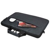 Port Designs torba za laptop port belize tl 15.6" | ePonuda.com