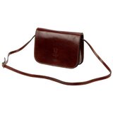 Florance greg58229 Smeđa | shoptok.hr