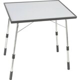 Lafuma miza LOUISIANE, Carbon "Camping & Beach" | Shoptok.si