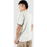 Misfit Shapes Dope Machine 50-50 T-shirt pigment slate blue | Shoptok.si