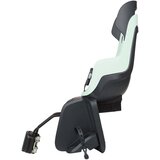 Bobike Sedež za zadaj (do 22 kg) frame Go Maxi reclining marshmallow mint | Shoptok.si