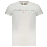 accademia militare muŠka majica s5s637-5586