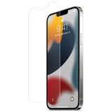 Mphone Kaljeno zaščitno steklo za iPhone 13 Pro Max / 14 Plus Cene