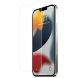 Kaljeno zaščitno steklo za iPhone 13 Pro Max / 14 Plus