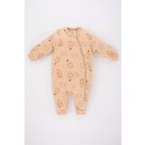 Defacto Regular Fit Crew Neck Overalls | shoptok.hr