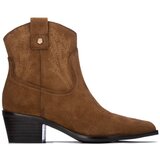 Carmela Gležnjarji 16439001 Kostanjeva | Shoptok.si