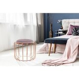Kayoom MIZICA, siva, barve bakra | Shoptok.si
