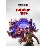 Steam Dying Light 2 Stay Human: Bloody Ties (DLC) (PC) Key GLOBAL Steam Dying Light 2 Stay Human: Bloody Ties (DLC) (PC) Key GLOBAL Slike