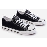 EVENTO Ženske tenisice Kesi | Eponuda.ba