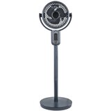 VELANO VELWEP0013 podni ventilator | shoptok.hr