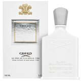 Creed unisex parfem Silver Mountain Water 100ml EDP | ePonuda.com