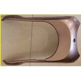 Veneco Eb.maska za donji deo rama bn009 2026 | Eponuda.com