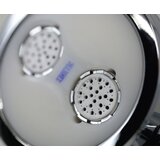 Kinetic Reactor ručka za tuš | shoptok.hr