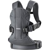 Baby Bjorn nosiljka One Air Mesh 3D anthracite 098013 Cijene