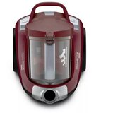 Rowenta usisivač sa posudom RO4873 | Eponuda.com