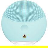 Foreo luna mini 3 - mint | Shoptok.si