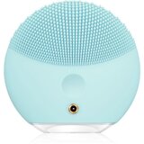 Foreo LUNA™ mini 3 sonični uređaj za čišćenje Mint | shoptok.hr