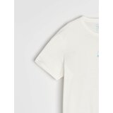 Sinsay Majica s kratkim rukavima | shoptok.hr