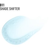 Rimmel London oh my gloss uljani sjaj za usne 011 shade shifter 4.5ml | Eponuda.com
