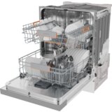 Gorenje Mašina za pranje sudova - GI672B90X | ePonuda.com
