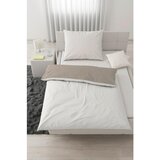 Mömax Posteljnina Twill Streif | Shoptok.si