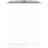Gorenje ULTRAB 16 WIFI pomivalni stroj, (21336315) | Shoptok.si
