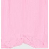 Sinsay Kombinezon | shoptok.hr