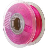 AzureFilm PLA Silk Tri Color Royal Fizz - 1,75 mm / 750 g Cijene