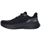 Nikka max cushioning propulsion 220509-blk | shoptok.hr