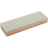 Bahco Brusilni kamen za dleta\, 120 grains/cm² + 400 grains/cm²\, 150 mm 528-COM brus, (21506933) Cene
