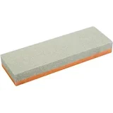 Brusilni kamen za dleta\, 120 grains/cm² + 400 grains/cm²\, 150 mm 528-COM brus, (21506933)