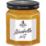 STAUD&lsquo;S Omejena izdaja - sadni namaz iz sliv mirabelle cene