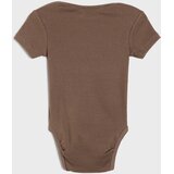 Sinsay Set od 3 pamučnih body-ja | shoptok.hr