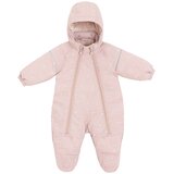 Cool club ski kombinezon DR DH COG3102155 Ž bež 92 | shoptok.hr