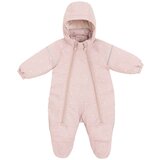 Cool club ski pajac DR DH COG3102155 D bež 92 | Shoptok.si