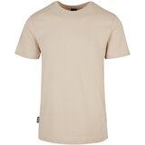 CS Sand C&S Plain Tee | Shoptok.si