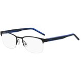 Hugo Boss Naočare HG 1247 D51 Cene
