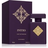 Initio Parfums Privés Can't Get Enough parfumska voda uniseks 90 ml | Shoptok.si