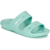 Crocs classic sandal blue | shoptok.hr