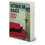  LEŽANJE NA KAUČU Cene