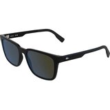 Lacoste L6077S 001 - ONE SIZE (55) Cijene