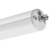 KLUS LED profil JAZ-DUO | Shoptok.si