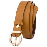 Beltimore o24100 sarena | shoptok.hr