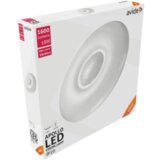 Avide ACLO33NW-18W-APO | Eponuda.ba