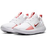 Nike E-series Ad sarena | shoptok.hr
