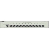 Ruijie Networks RG-NBS5500-12XS network switch Managed L3 Grey Cijene