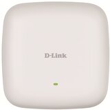 D-link Wireless AC2300 Wave2 Dual-Band PoE Acess Point | shoptok.hr