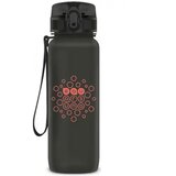Ars Una Mat temno sivi bidon 800ml brez vsebnosti BPA | Shoptok.si
