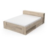  POCKET 160X200 (VIE BOJA)-Kronberki hrast | shoptok.hr