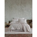 Aberto Design komplet posteljina za francuski ležaj Bež | ePonuda.com